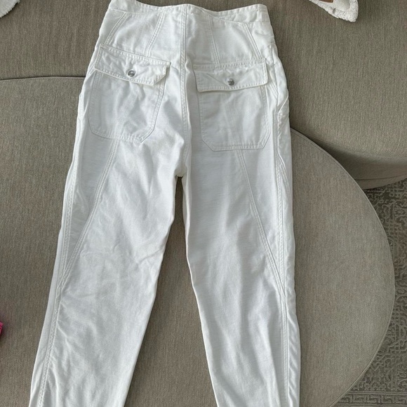 FRAME Jeans - Picture 5 of 5